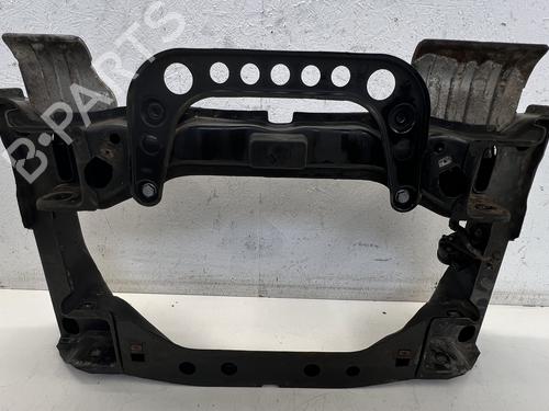 Used Subframe Subframe MERCEDES-BENZ E-CLASS (W210) E 240 (210.061) (170 hp) 39675705 39675705