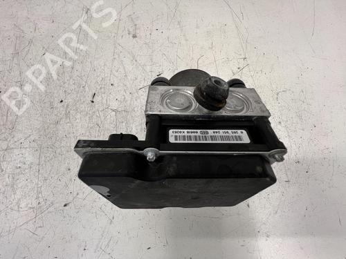 Electronic module KIA VENGA (YN) 1.6 CRDi 128 | BP40042544M83 - Image 5