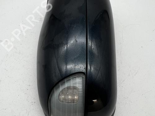 Used Right mirror Right mirror MERCEDES-BENZ E-CLASS T-Model (S210) E 270 T CDI (210.216) (170 hp) 39673332 39673332