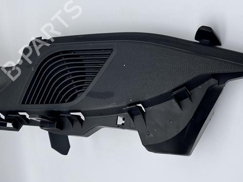 Electronic module BMW 1 (F20) 116 i | BP39682279M83 - Image 6