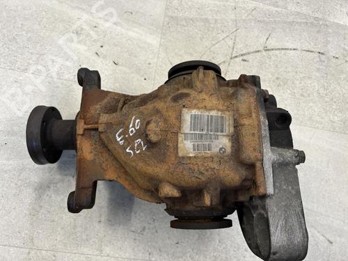 Differential hinten für Differential hinten BMW 5 (E60) 520 i (170 hp) 39671680 39671680