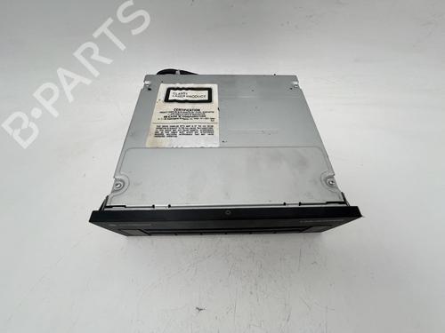 Electronic module VW PHAETON (3D1, 3D2, 3D3, 3D4, 3D6, 3D7, 3D8, 3D9) 3.0 V6 TDI 4motion | BP39681228M83 - Image 5