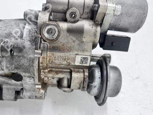 Injection pump BMW 3 Coupe (E92) 335 i | BP40091146M78 - Image 2