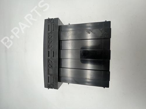 Climate control KIA OPIRUS (GH) 3.5 | BP39682238I5 - Image 5