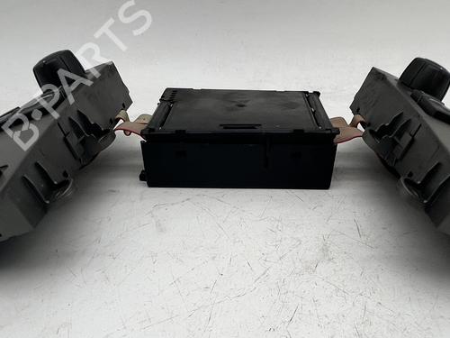 Electronic module BMW 7 (E65, E66, E67) 730 Ld | BP39671915M83  - Image 6