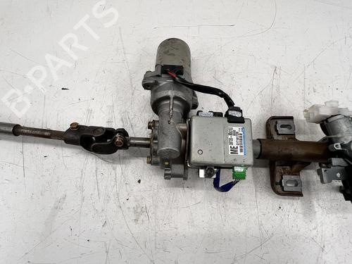 Steering column SUZUKI IGNIS I (FH) 1.3 4WD (RG413) | BP39681441M21 - Image 8