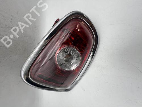 Left taillight MINI MINI Convertible (R57) Cooper | BP40157349C34 - Image 10