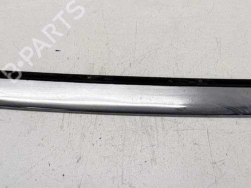 Used Other Other RENAULT 25 (B29_) 2.7 V6 Injection (B298) (141 hp) 39670470 39670470