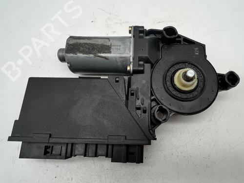Left front window motor AUDI A2 (8Z0) 1.4 | BP39674251E21 - Image 4