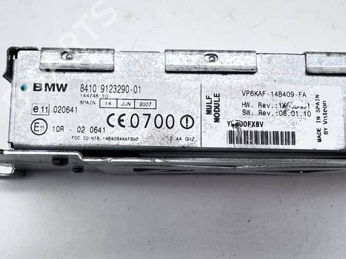 Other BMW 1 (E87) 120 d | BP39678073O1 - Image 6