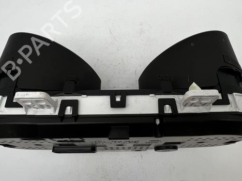 Instrument cluster HYUNDAI i30 (GD) 1.4 CRDi | BP39682956C47 - Image 6