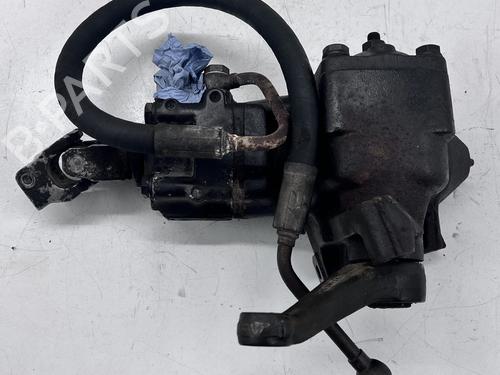 Caixa de direcção Caixa de direcção BMW 5 (E34) 520 i 24V (150 hp) 39682285 39682285