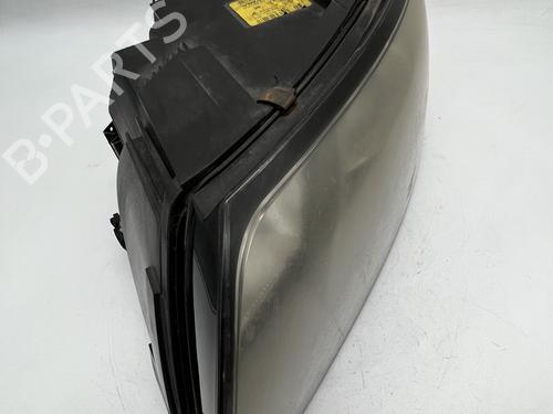 Left headlight VOLVO V50 (545) 1.6 | BP39674201C28 - Image 5
