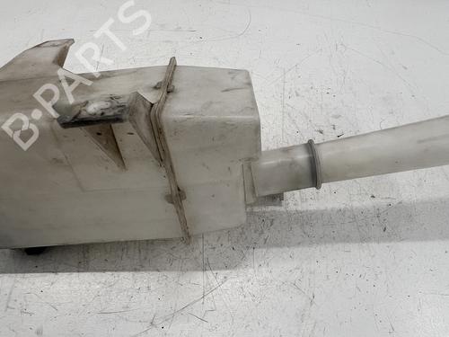 Sprinklertank Sprinklertank CHEVROLET EPICA (KL1_) 2.0 (144 hp) 39671602 39671602