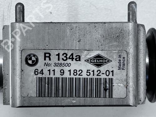Electronic sensor BMW 1 Convertible (E88) 118 i | BP39679753M84 - Image 3