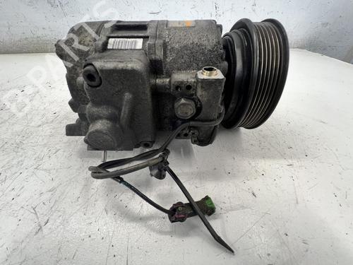 AC compressor VW PASSAT B5 Variant (3B5) 2.3 VR5 | BP39681131M34 - Image 11