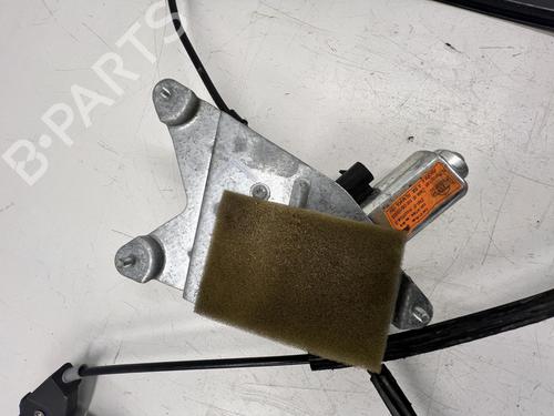 Front left window mechanism FORD STREET KA (RL2) 1.6 | BP39680791C22 - Image 4