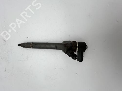 Used Injector Injector MERCEDES-BENZ C-CLASS T-Model (S203) C 220 CDI (203.208) (150 hp) 39681157 39681157