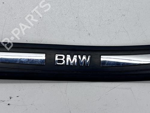 Step BMW 7 (E65, E66, E67) 730 d | BP40090778C149 - Image 3