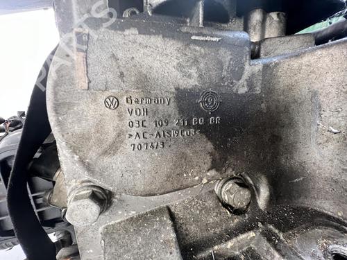 Engine SEAT LEON (1P1) 1.4 TSI | BP39673832M1 - Image 6