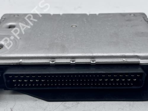 Gearbox control unit BMW 7 (E38) 730 i, iL | BP39672013M52 - Image 5