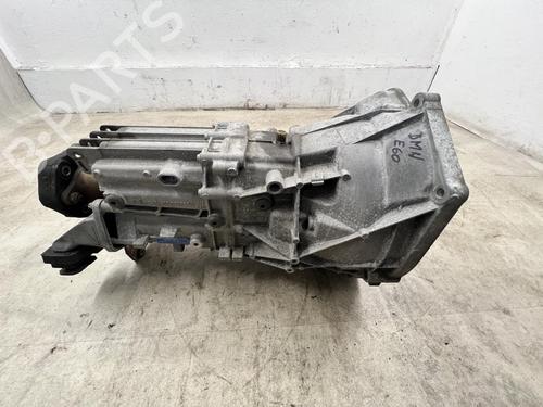 Gearbox BMW 5 (E60) 523 i | BP39671769M3 - Image 3