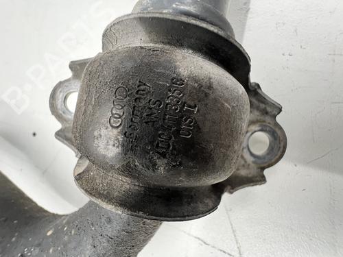 Anti roll bar AUDI A6 C6 (4F2) 2.7 TDI | BP39676737M96 - Image 6