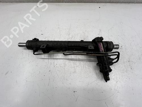 Steering rack BMW 3 (E46) 318 i | BP39672853M22 - Image 6