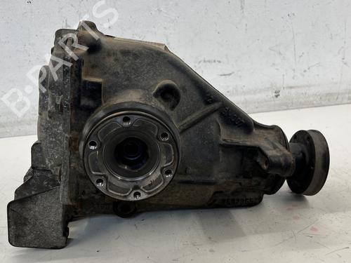 Rear differential BMW 5 (E60) 525 d | BP39675588M24 - Image 6