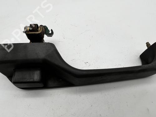 Used Rear left exterior door handle Rear left exterior door handle JEEP CHEROKEE (XJ) 4.0 i (184 hp) 39673525 39673525