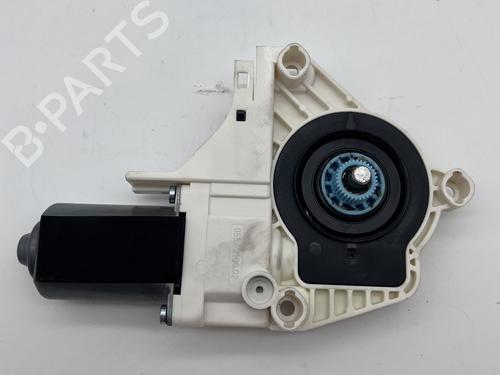 Left front window motor AUDI A5 Sportback (8TA) 2.0 TFSI | BP39672137E21 - Image 4