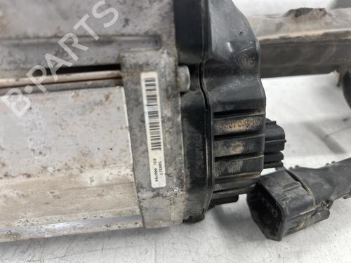 Steering rack AUDI A3 (8P1) 1.6 | BP39743120M22 - Image 5