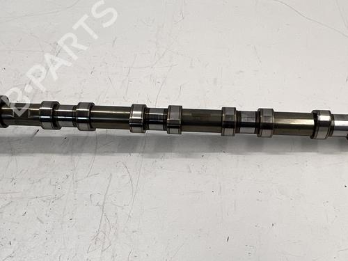 Annen Annen BMW 5 (E60) 525 d (177 hp) 39681350 39681350