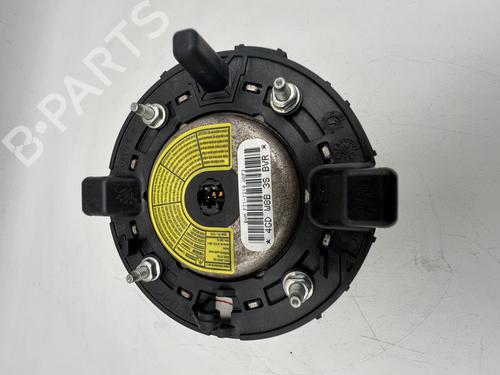 Steering wheel KIA VENGA (YN) 1.4 CRDi 90 | BP40040061C49 - Image 11