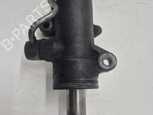 Steering rack BMW 5 Touring (E61) 525 d | BP40091011M22 - Image 10