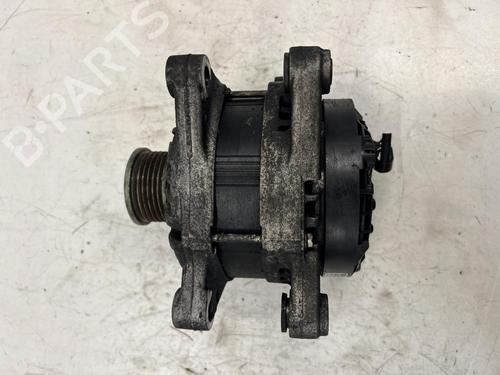 Alternator OPEL VIVARO C Bus (K0) 1.5 | BP39682542M7 - Image 6