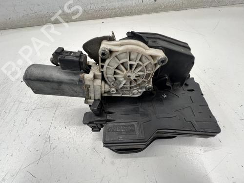 rear-right-lock-bmw-7-e65-e66-e67-2001-2002-2003-2004-2005-2006-2007-2008-2009-39671902 main image