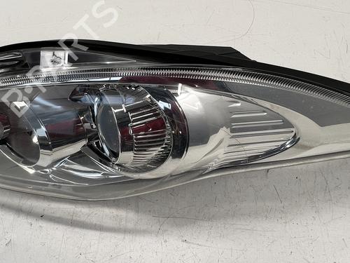 right-headlight-ford-fiesta-vi-cb1-ccn-2008-39670128 main image