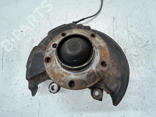 venstre-styrespindel-lejehus-bmw-3-touring-e36-1994-1995-1996-1997-1998-1999-39676720 main image