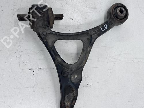 Used Left front suspension arm Left front suspension arm VOLVO XC90 I (275) D5 AWD (163 hp) 39677705 39677705