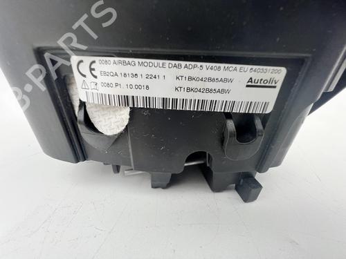 Rat FORD TRANSIT CONNECT V408 Box Body/MPV 1.5 EcoBlue | BP39680792C49 - Image 6