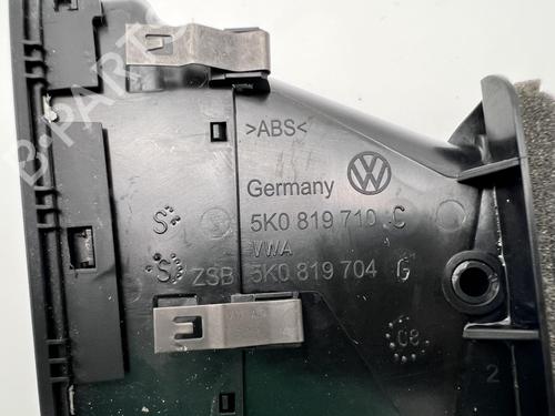 Air vent VW GOLF VI (5K1) 1.4 | BP40090284I21 - Image 6