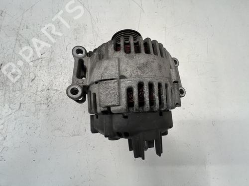 Alternator AUDI A4 B6 Avant (8E5) 1.8 T quattro | BP39678756M7 - Image 5