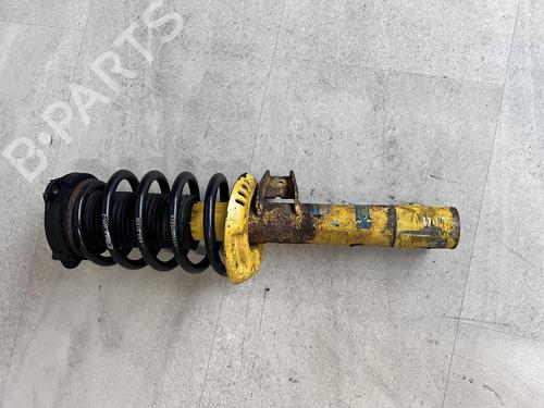 right-front-shock-absorber-vw-passat-b6-variant-3c5-2005-2006-2007-2008-2009-2010-2011-39671087 main image