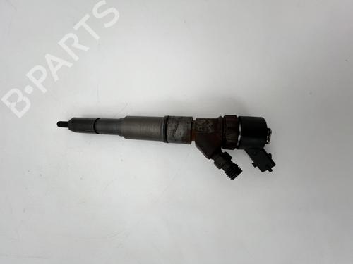 Injector BMW X5 (E53) 3.0 d | BP39674708M100 - Image 2