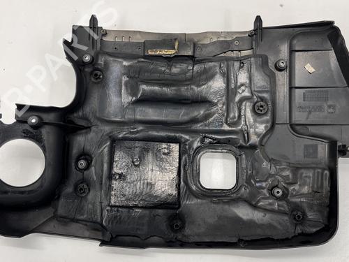 Upper protection BMW 3 Touring (E46) 320 d | BP39671439M93 - Image 3