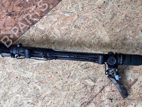 Used Steering rack Steering rack VW TOUAREG (7LA, 7L6, 7L7) 5.0 V10 TDI (313 hp) 40091403 40091403