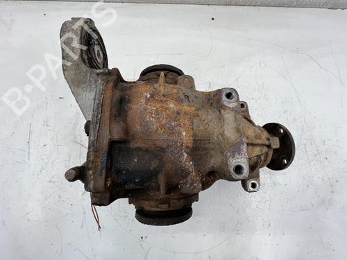Rear differential BMW 3 Compact (E36) 316 i | BP39678484M24 - Image 3