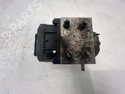 Engine control unit (ECU) SUBARU FORESTER (SF_) 2.0 AWD (SF5) | BP39673422M57 - Image 5