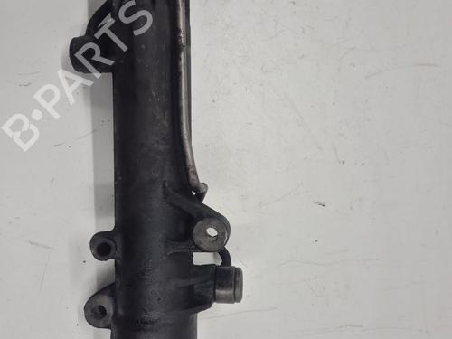 Steering rack BMW 5 Touring (E61) 525 d | BP40091011M22 - Image 3